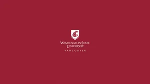 Washington State University Vancouver Wallpaper