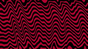 Watch Pewdiepie Surf The Trippy Waves! Wallpaper