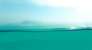 Water Shallow Photography Wallpaper