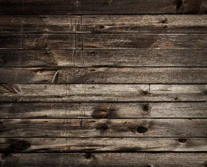 Weathered Barn Wood Background Wallpaper