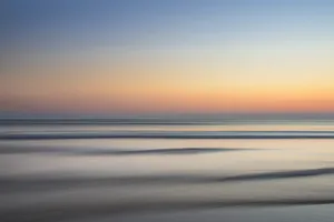 Websites Under Magnifying Glass Concept Wallpaper