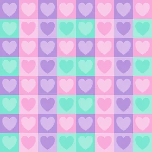 Welcome To The Cutest Laptop In Town! Wallpaper