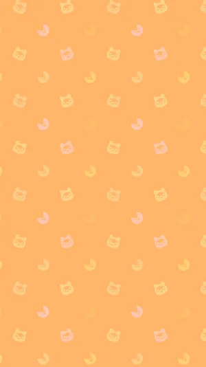 Welcome To The World Of Animal Crossing! Wallpaper