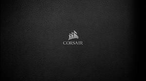 Welcome To The World Of Corsair! Wallpaper