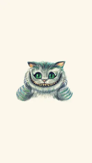 Whats Wrong With Your Phone? Wallpaper