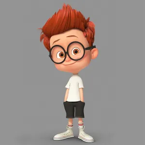 Whatsapp Dp Grey Boy Wallpaper