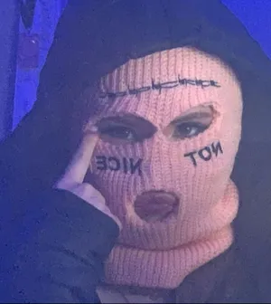 When Life Gives You Lemons, Make Sure You Share The Bruh Girl Way. Wallpaper