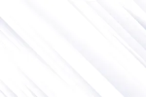 White Abstract Background With Lines Wallpaper