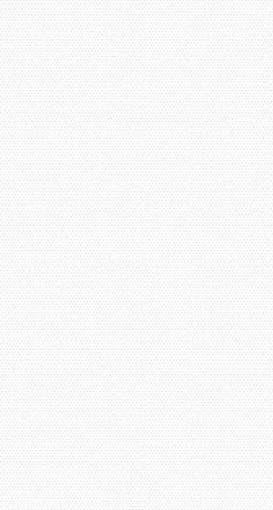 White Background Wallpaper