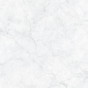 White Carrara Marble, A Timeless Classic. Wallpaper