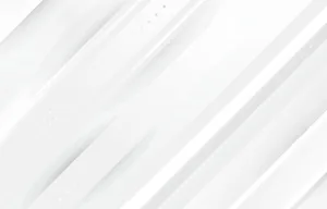 White Color With Lines Wallpaper