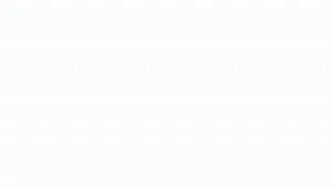 White Full Screen With Stripes Wallpaper