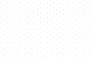 White Hd Hearts Pattern Wallpaper