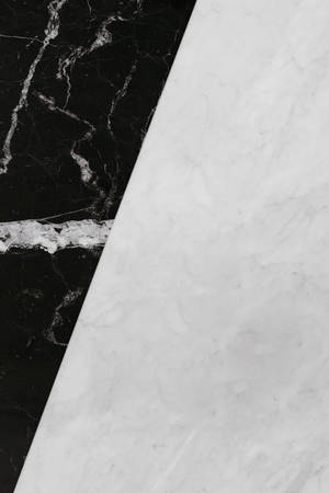 White Marble Hd Texture Wallpaper