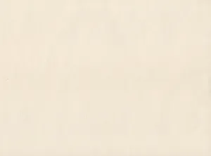 White Printer Paper On White Surface Wallpaper