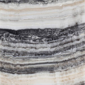 Wide-banded Pattern Marble Laptop Wallpaper