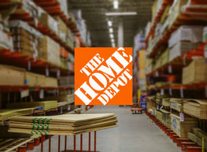 Wide Variety Of Quality Wood Boards At Home Depot Wallpaper