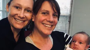 Wife And Daughter Samantha Stosur Tennis Player Wallpaper