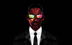 Will Smith Cool Edit Wallpaper