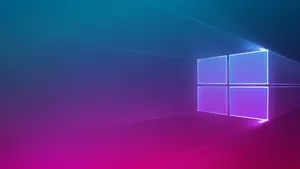 Windows 10 Wallpapers Hd Wallpaper