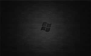 Windows 7 Wallpapers Hd Wallpapers Wallpaper