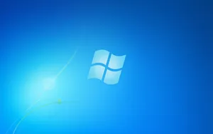 Windows Lock Screen In Hd Quality Wallpaper