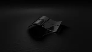 Windows Logo 3d Wallpaper