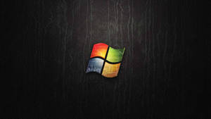 Windows Logo Wallpaper