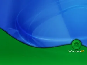 Windows Xp Virtual Desktop Background Wallpaper