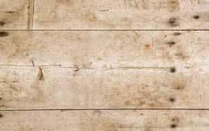 Wood Scratches Wallpaper