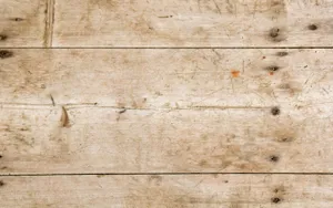 Wood Scratches Wallpaper