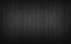 Wooden Dark Wall Wallpaper