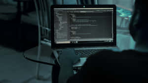 Working Smarter With It Computer Wallpaper