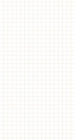 World In Harmony. Wallpaper