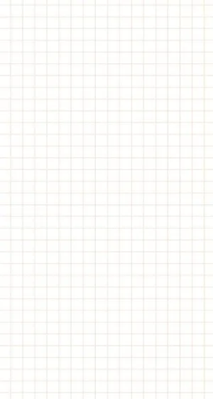 World In Harmony. Wallpaper