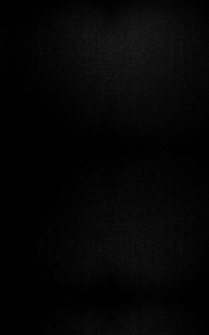 Woven Solid Black Iphone Wallpaper