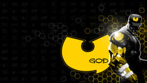 Wu Tang Wu Tang Wallpapers Wallpaper