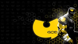 Wu Tang Wu Tang Wallpapers Wallpaper