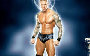 Wwe Wrestler Wwe Wwe Wwe Wwe Wwe Wwe Wwe Wwe Wwe Wallpaper