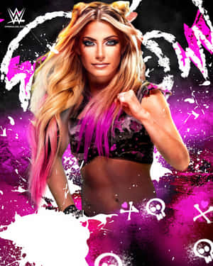 Wwe Wwe Wwe Wwe Wwe Wwe Wwe Wwe Wwe Wwe W Wallpaper