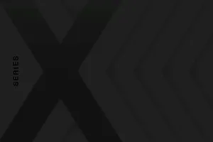 Xbox Series X Pattern Wallpaper