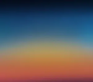 Xiaomi Color Contrast Wallpaper