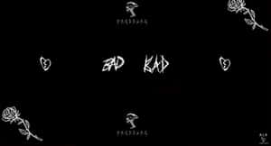 Xxxtentacion Laptop Song Bad Wallpaper