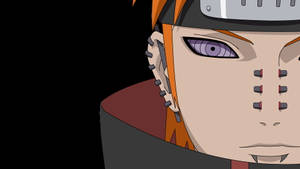 Yahiko In Naruto Pain Wallpaper