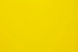 Yellow And White Color Illustration Wallpaper