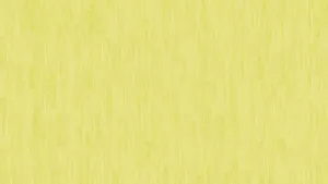 Yellow Wall Texture Wood Wallpaper