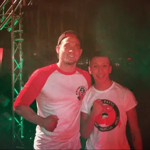 Young Jeff Molina Wallpaper