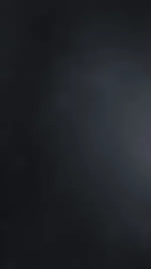 Your Dark Side Revealed Wallpaper