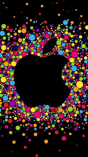 Your Iphone Just Got Cooler Wallpaper