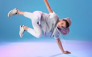 Youth Hip Hop Dancer In Action.jpg Wallpaper